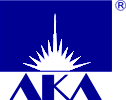 логотип ЛКЛ